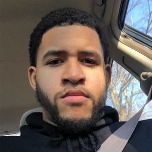 Meet your Posher, Terence